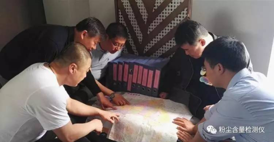 图片3 图片3